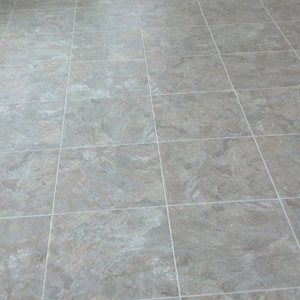 Flooring Installation Services